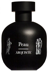 Peau - Arquiste - Bloom Perfumery