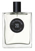 PG20 L’Eau Guerrière