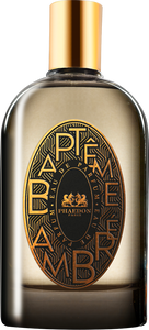 Bapteme Ambre (Discontinued) - Phaedon Paris - Bloom Perfumery