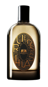 Rue Des Lilas (Discontinued) - Phaedon Paris - Bloom Perfumery
