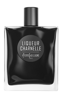 Liqueur Charnelle - Pierre Guillaume Black Collection - Bloom Perfumery