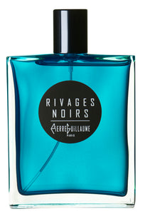 Rivages Noirs (Discontinued) - Pierre Guillaume Cruise/Croisiere - Bloom Perfumery