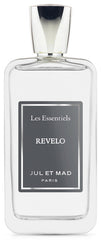 revelo-discontinued-image