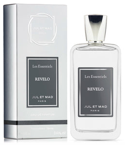 Revelo (Discontinued) - Jul Et Mad - Bloom Perfumery