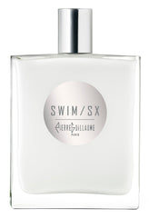 swim-sx-image