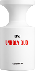 unholy-oud-discontinued-image