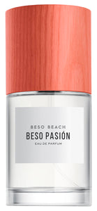Beso Pasión - Beso Beach - Bloom Perfumery