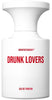 DRUNK LOVERS