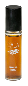 Cala - Bravanariz - Bloom Perfumery
