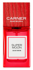 Super Moon - CARNER - Bloom Perfumery