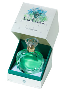 Sacred Earth - Brocard - Bloom Perfumery