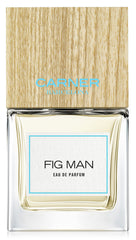Fig Man - CARNER - Bloom Perfumery