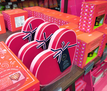 Aphrodisiacs: Fantasy and Reality | Her - Bloom Sample Packs - Bloom Perfumery