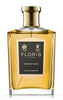 Honey Oud