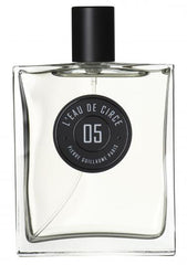 PG05 L’Eau de Circé - Pierre Guillaume - Parfumerie Générale - Bloom Perfumery