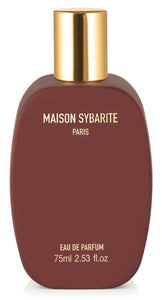 Bed of Roses - Maison Sybarite - Bloom Perfumery
