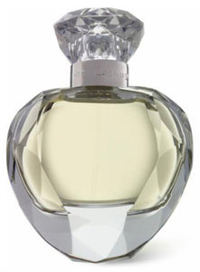 Moonlight - Brocard - Bloom Perfumery