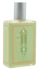 Saint Julep - Imaginary Authors - Bloom Perfumery