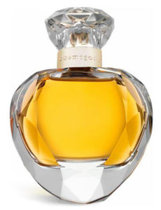 Sunlight - Brocard - Bloom Perfumery
