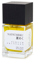 natsumeku-image