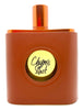 Chypre Shot