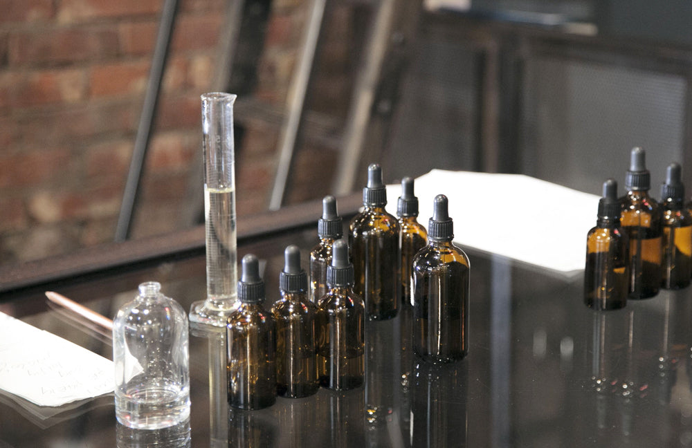 Bloom's gallery pics