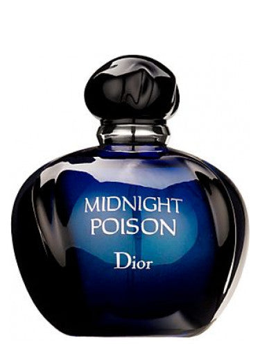 Nước hoa Pure Poison  Dior