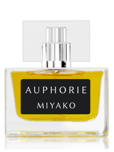 Miyako by Auphorie – Bloom Perfumery London