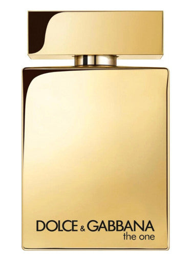 Dolce gabbana cheap the one similar