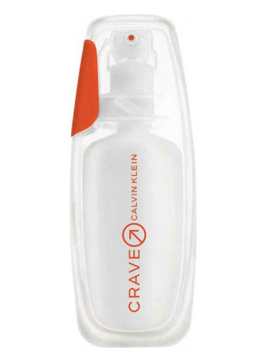 Ck be discontinued Clearance