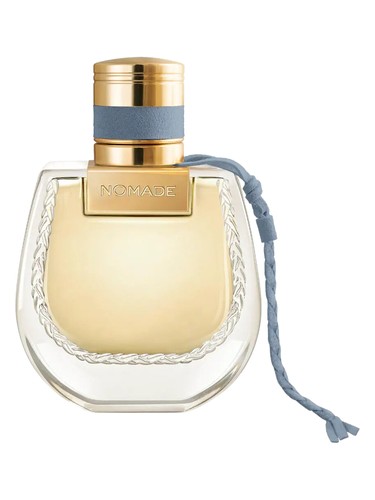 Chloé Nomade Lumiere d'Egypte by Chloe