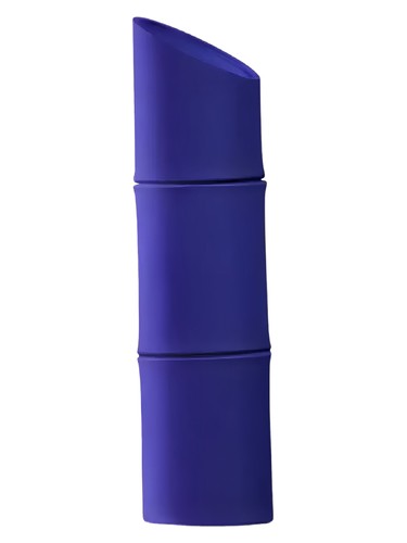 Kenzo Homme Indigo by Kenzo