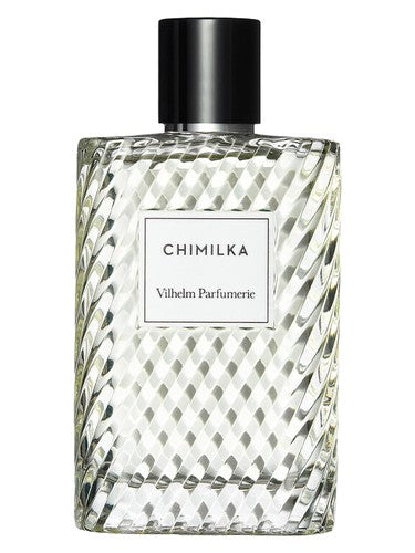 Chimilka by Vilhelm Parfumerie