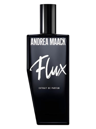 Flux by Andrea Maack