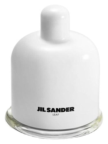 Leaf by Jil Sander