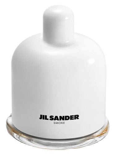 Smoke by Jil Sander