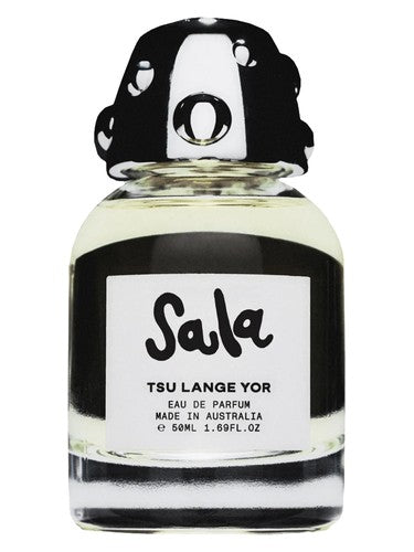 SALA by TSU LANGE YOR