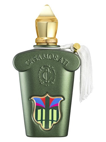 Casamorati Harrods Edition by Casamorati 1888