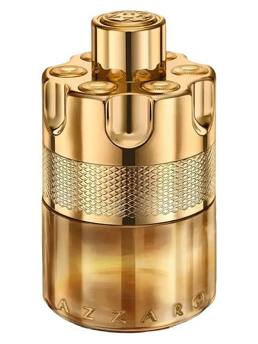 Forever Wanted Elixir by Azzaro