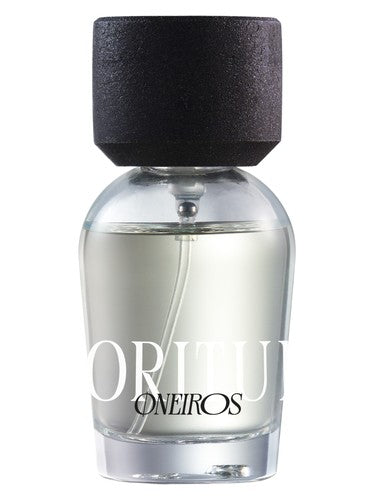 Floritura by Oneiros