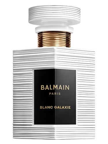 Blanc Galaxie by Balmain Beauty