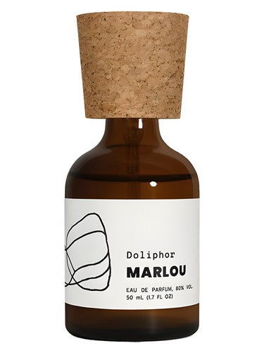 Doliphor by Marlou