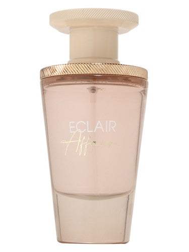 Éclair Affair by French Avenue