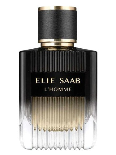 L'Homme by Elie Saab