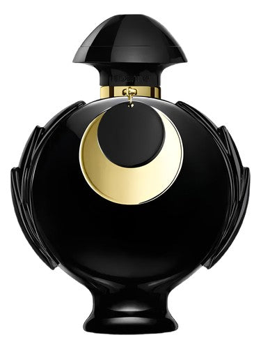 Olympéa Absolu by Rabanne