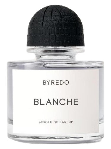 Blanche Absolu by Byredo