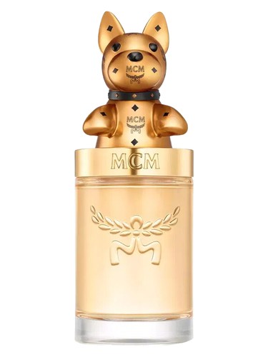 MCM - Mode Creation Munich Charming Pup by MCM Mode Creation Munich