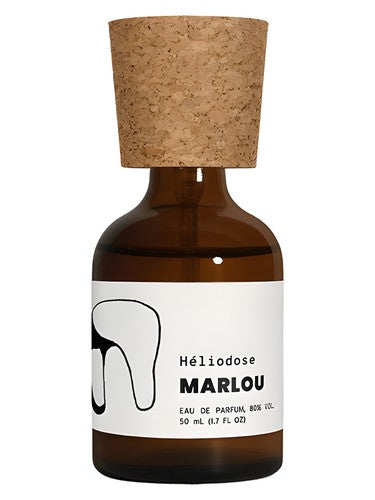 Heliodose by Marlou