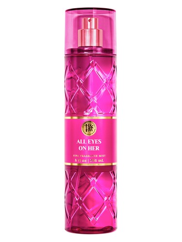 Bath & Body Works All Eyes On Her by Bath Body Works