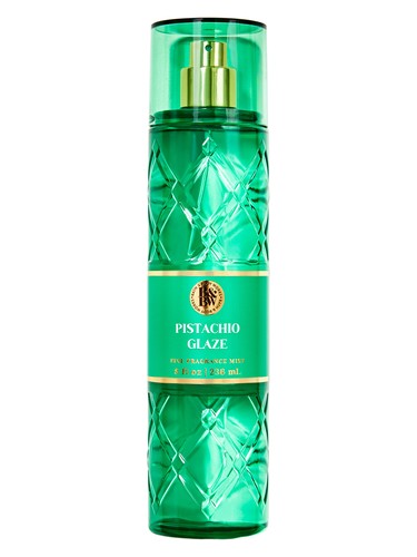 Bath & Body Works Pistachio Glaze by Bath Body Works